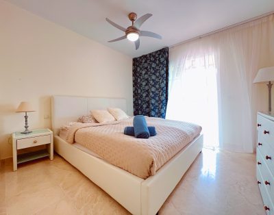 Wonderful Townhouse in Palm Mar, Pool ! PA/06