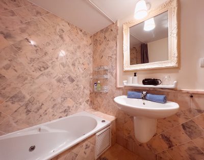 Wonderful Townhouse in Palm Mar, Pool ! PA/06