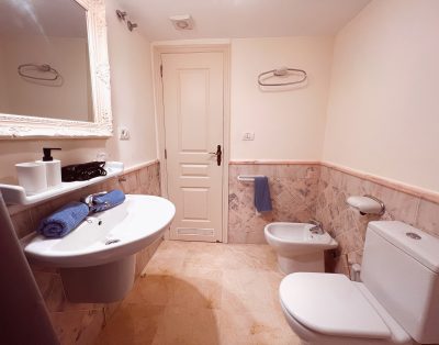 Wonderful Townhouse in Palm Mar, Pool ! PA/06