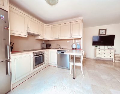 Wonderful Townhouse in Palm Mar, Pool ! PA/06