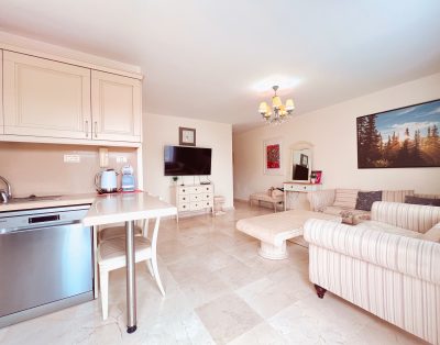 Wonderful Townhouse in Palm Mar, Pool ! PA/06