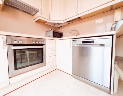 Wonderful Townhouse in Palm Mar, Pool ! PA/06