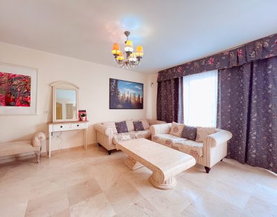 Wonderful Townhouse in Palm Mar, Pool ! PA/06