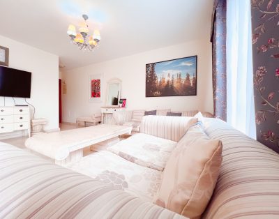 Wonderful Townhouse in Palm Mar, Pool ! PA/06