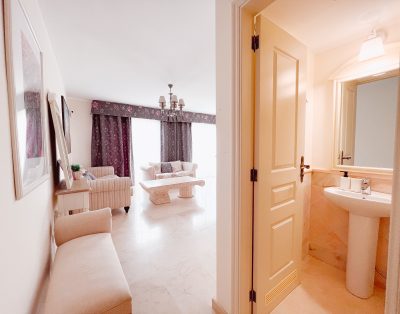 Wonderful Townhouse in Palm Mar, Pool ! PA/06