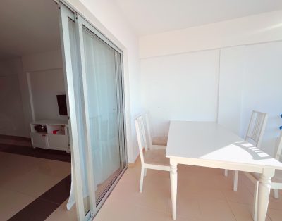 Ocean breeze 1 bedroom apartment, Mirador Paraiso, PP/18