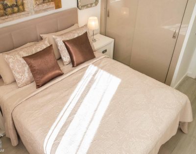 2BR Ocean Garden Apt, Heated Pool, Ocean View, PP81