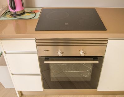 2BR Ocean Garden Apt, Heated Pool, Ocean View, PP81