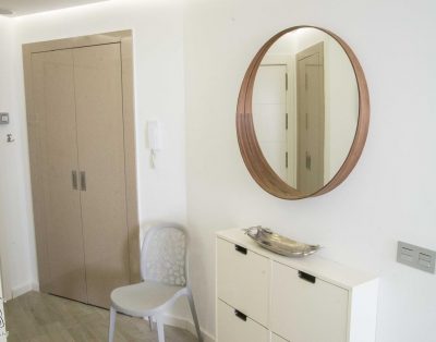 2BR Ocean Garden Apt, Heated Pool, Ocean View, PP81