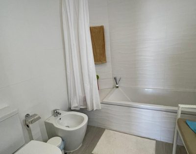 2BR Ocean Garden Apt, Heated Pool, Ocean View, PP81