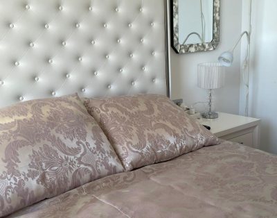 2BR Ocean Garden Apt, Heated Pool, Ocean View, PP81