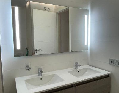 2BR Ocean Garden Apt, Heated Pool, Ocean View, PP81