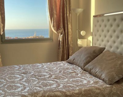 2BR Ocean Garden Apt, Heated Pool, Ocean View, PP81