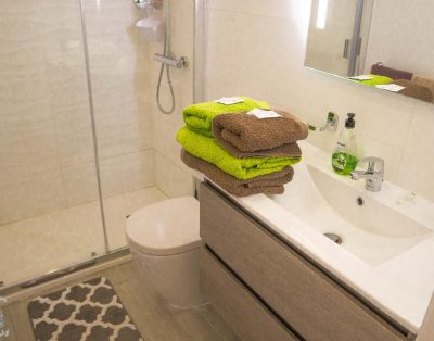 2BR Ocean Garden Apt, Heated Pool, Ocean View, PP81