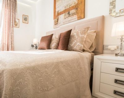 2BR Ocean Garden Apt, Heated Pool, Ocean View, PP81