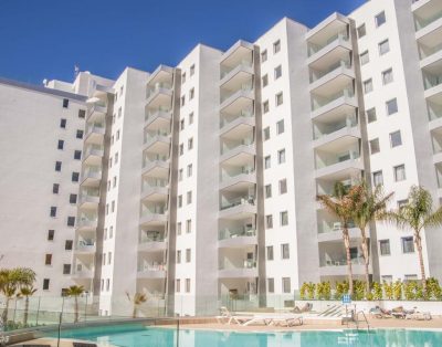 2BR Ocean Garden Apt, Heated Pool, Ocean View, PP81