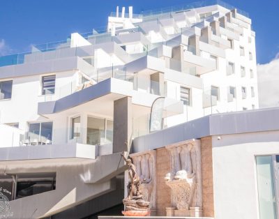 2BR Ocean Garden Apt, Heated Pool, Ocean View, PP81