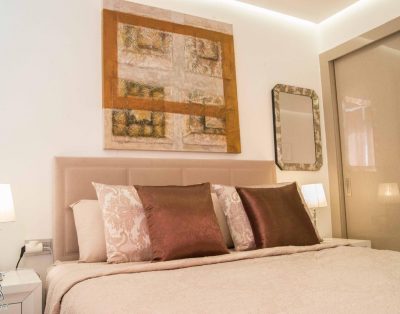 2BR Ocean Garden Apt, Heated Pool, Ocean View, PP81