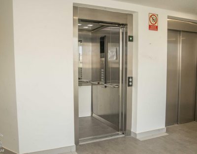 2BR Ocean Garden Apt, Heated Pool, Ocean View, PP81