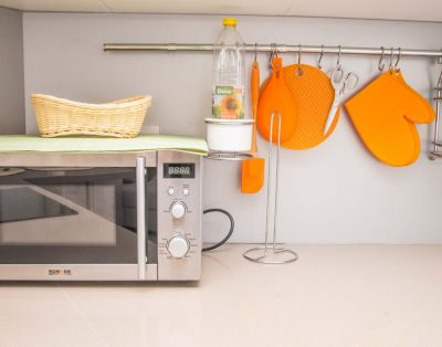 2BR Ocean Garden Apt, Heated Pool, Ocean View, PP81