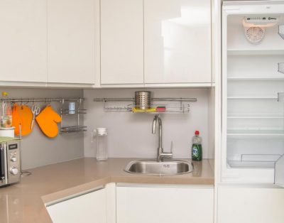 2BR Ocean Garden Apt, Heated Pool, Ocean View, PP81