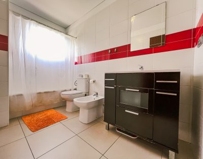 Alcala Cozy Apartment