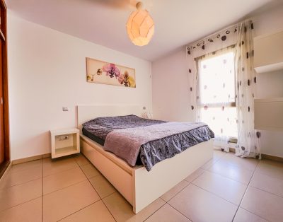 Alcala Cozy Apartment