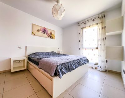 Alcala Cozy Apartment