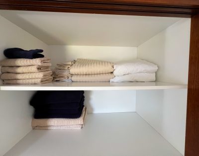 Alcala Cozy Apartment