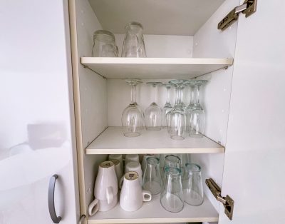 Alcala Cozy Apartment