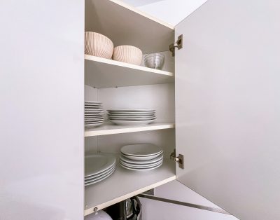 Alcala Cozy Apartment