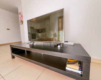 Alcala Cozy Apartment