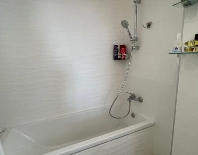 2BR Ocean Garden Apt, Heated Pool, Ocean View, PP81