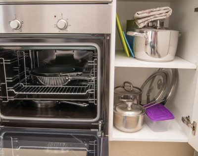 2BR Ocean Garden Apt, Heated Pool, Ocean View, PP81