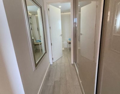 2BR Ocean Garden Apt, Heated Pool, Ocean View, PP81