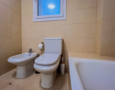 Sunset Paradise — 1 bedroom with Ocean Views, Pool, PA/74