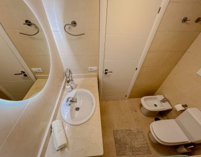 Sunset Paradise — 1 bedroom with Ocean Views, Pool, PA/74