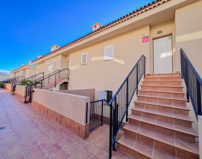 Sunset Paradise — 1 bedroom with Ocean Views, Pool, PA/74