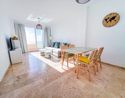 Sunset Paradise — 1 bedroom with Ocean Views, Pool, PA/74