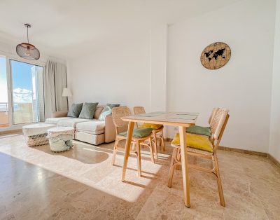 Sunset Paradise — 1 bedroom with Ocean Views, Pool, PA/74