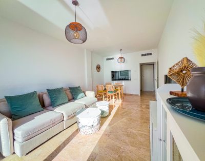 Sunset Paradise — 1 bedroom with Ocean Views, Pool, PA/74