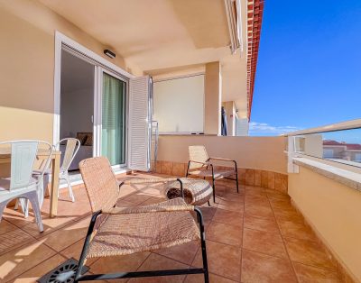 Sunset Paradise — 1 bedroom with Ocean Views, Pool, PA/74