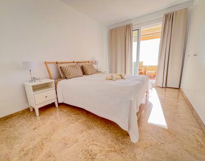 Sunset Paradise — 1 bedroom with Ocean Views, Pool, PA/74