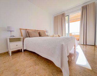 Sunset Paradise — 1 bedroom with Ocean Views, Pool, PA/74