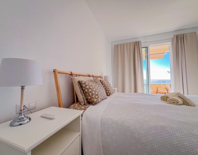 Sunset Paradise — 1 bedroom with Ocean Views, Pool, PA/74