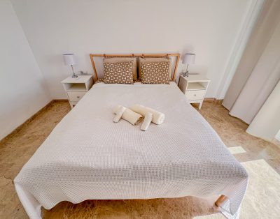 Sunset Paradise — 1 bedroom with Ocean Views, Pool, PA/74