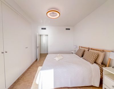 Sunset Paradise — 1 bedroom with Ocean Views, Pool, PA/74