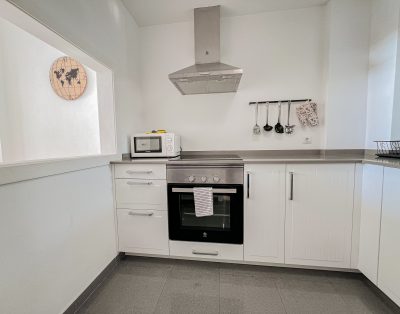 Sunset Paradise — 1 bedroom with Ocean Views, Pool, PA/74