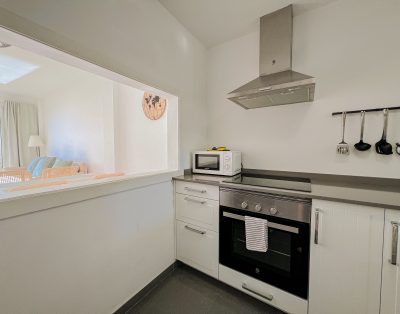 Sunset Paradise — 1 bedroom with Ocean Views, Pool, PA/74