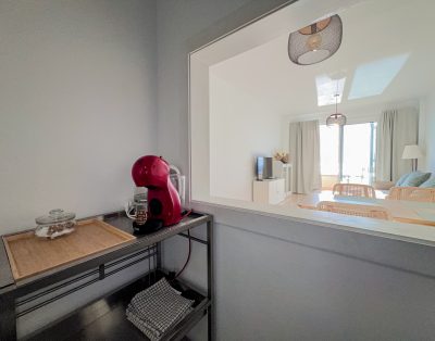 Sunset Paradise — 1 bedroom with Ocean Views, Pool, PA/74